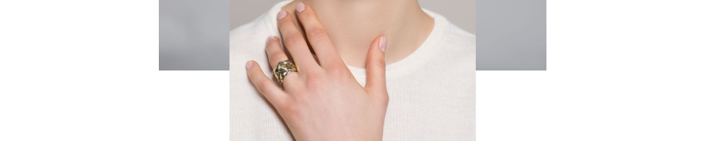 Bague