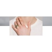 Bague