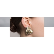Boucle d'oreille