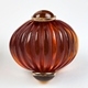 Parfum - rust