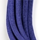 Caraco - violet