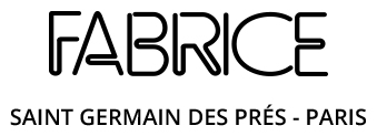 Fabrice Paris